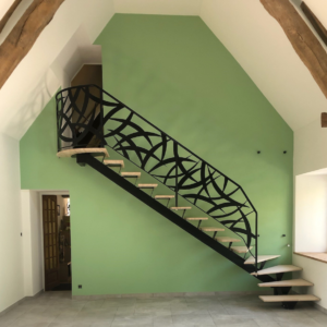 Escalier Design