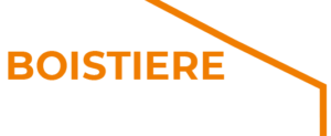 Boris Boistiere Métallerie